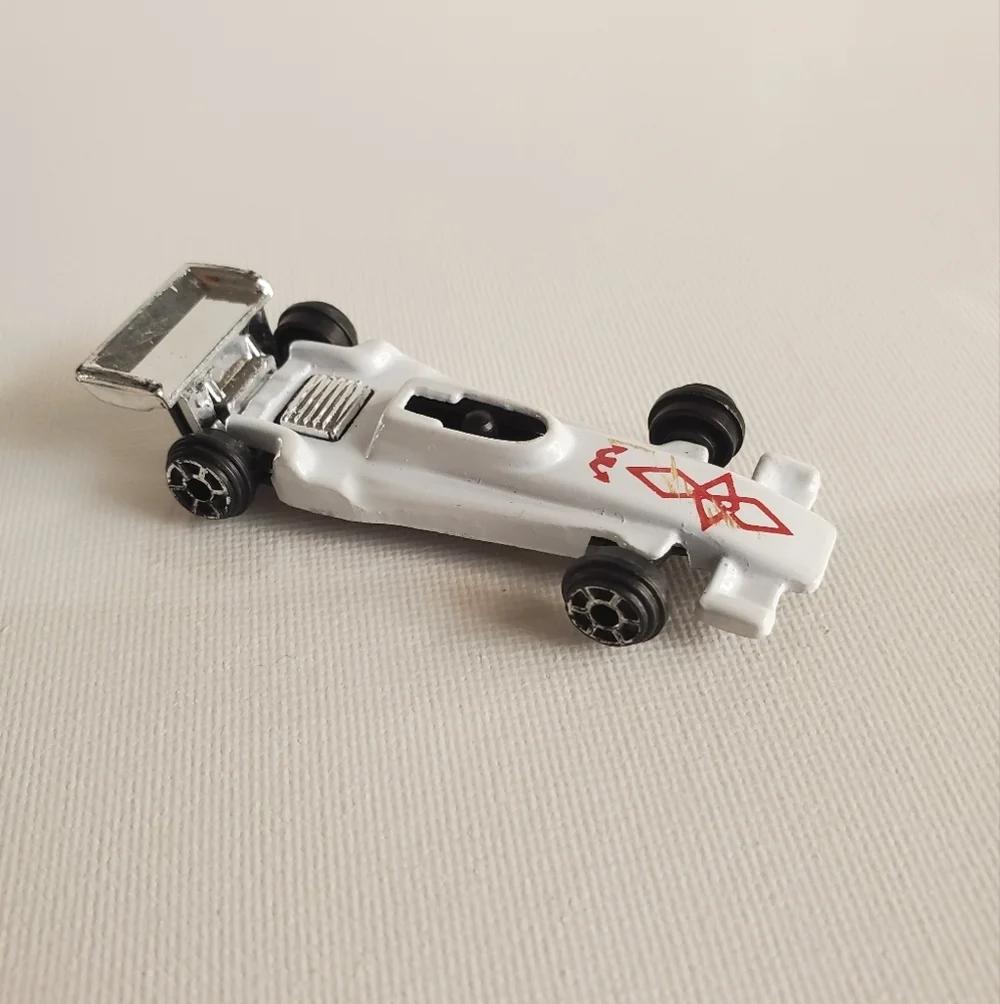 Cool Toy Car🔥🔥